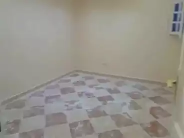 شقق للبيع في شارع عين شمس، البيطاش، 100 متر