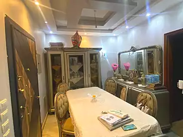 شقق للبيع في ابو الهول 2، جاردينيا هايتس - أبو الهول، 125 متر