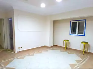 شقق للإيجار في طريق الجيش، كامب شيزار، 250 متر