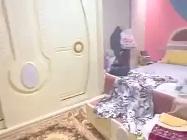 شقق للبيع في شارع الملك فيصل، المريوطية، 170 متر
