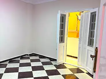 Properties For sale in Radwan St., El Hanouvel, 120 sqm