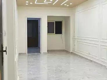 شقق للبيع في شارع 45، العصافرة، 110 متر