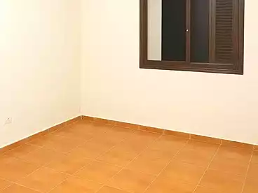 شقق للبيع في شارع طومان باي، الزيتون الشرقية، 110 متر