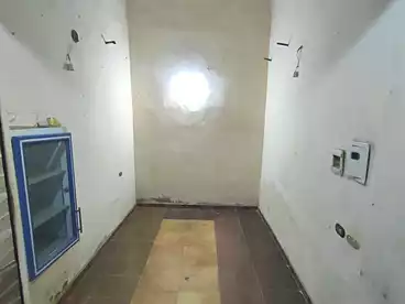 Commercial For sale in El Falki, El Seyouf, 12 sqm