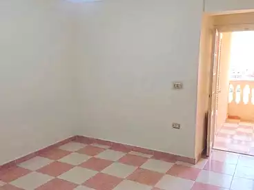 عقارات للبيع في السيوف، الاسكندرية، 125 متر