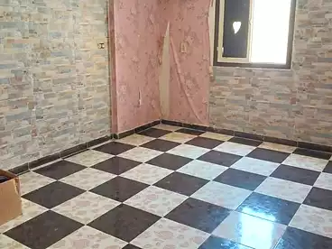 عقارات للبيع في البيطاش، العجمي، 160 متر