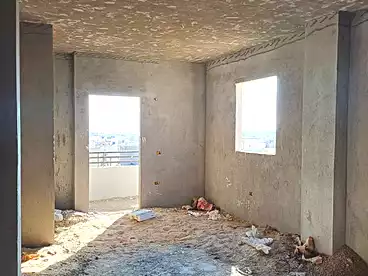 Properties For sale in Dar Misr, 15th of May, 150 sqm