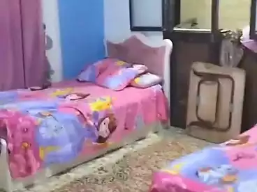 عقارات للبيع في شارع خير الله، العجمي، 90 متر