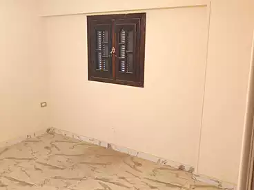Apartments For sale in El Hanouvel, Al Agamy, 80 sqm