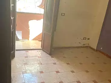 عقارات للبيع في ميامي الجديدة، الاسكندرية، 90 متر