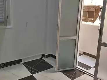 Properties For sale in Fleming, Alexandria, 90 sqm