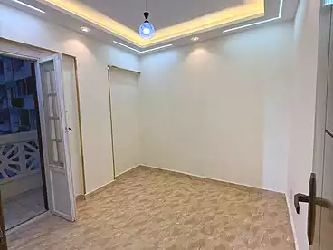 عقارات للبيع في ميامي الجديدة، الاسكندرية، 135 متر