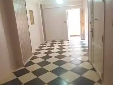 Apartments For sale in Street 45, El Asafra, 90 sqm