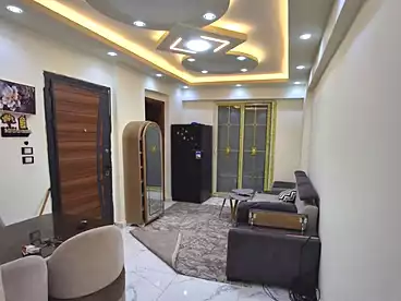 شقق للبيع في شارع 16 الاصلاح، الفلكي، 110 متر