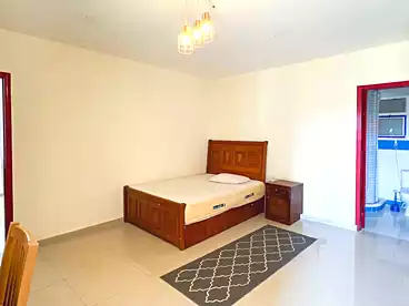 Furnished Apartment For rent in Camp Cesar, Alexandria, 235 sqm