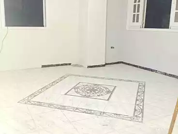 Apartments For sale in El Tayaran City, Helwan, 100 sqm