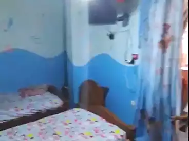 Apartments For sale in El-Salam St, El Hanouvel, 100 sqm