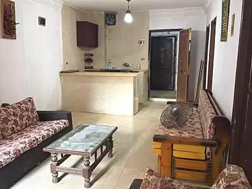شقق للبيع في الهانوفيل، العجمي، 80 متر