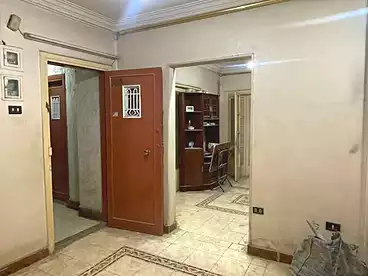 Properties For sale in Faisal, Greater Cairo, 100 sqm