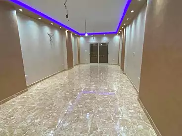 Apartments For rent in El Magzar El Aly St., El Lebeny, 200 sqm