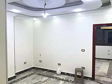 إداري للإيجار في المريوطية، الهرم، 60 متر