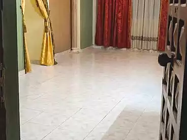 عقارات للبيع في العريش، الهرم، 80 متر