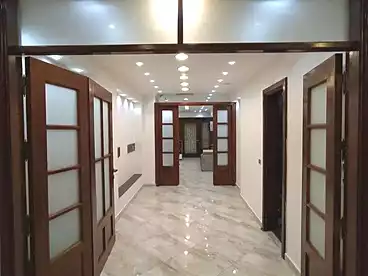 Administrative For sale in Abou Quer St, Sporting, 120 sqm