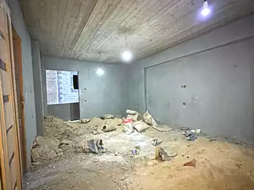 Apartments For sale in Street 27, Nozha 2, 130 sqm