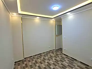 Properties For sale in Abu Yusuf, Al Agamy, 120 sqm