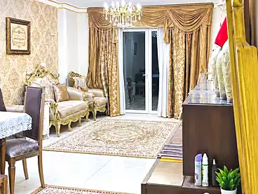 شقق للبيع في اللبيني، الهرم، 180 متر
