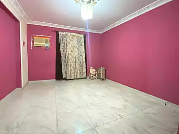شقق للإيجار في الطالبية، فيصل، 200 متر