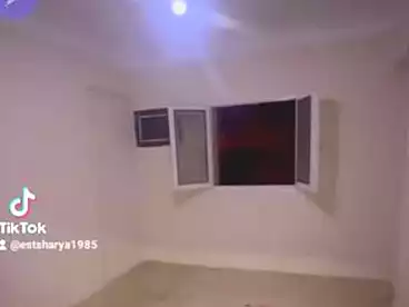 Properties For rent in Faisal, Greater Cairo, 85 sqm