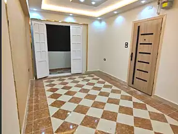 شقق للبيع في شارع 16 الاصلاح، الفلكي، 95 متر