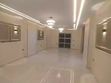 شقق للإيجار في المطبعة، فيصل، 200 متر
