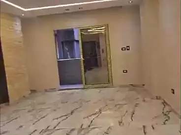 Apartments For rent in El Mariotia, Faisal, 160 sqm