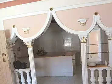 عقارات للبيع في شارع الحي، البيطاش، 150 متر