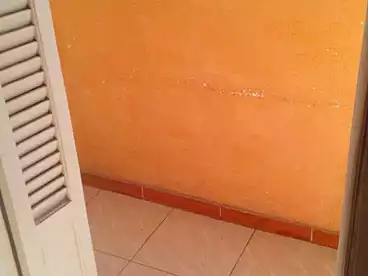Apartments For rent in Gamal Abdel Nasser St., El Asafra, 110 sqm