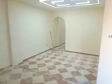 Apartments For sale in Ain Shams St., El Bitash, 100 sqm