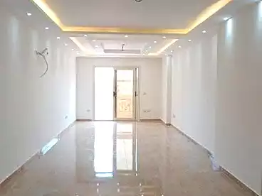 Apartments For rent in Miami, Alexandria, 165 sqm