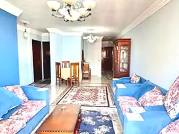 عقارات للبيع في ونجت، بولكلي، 106 متر