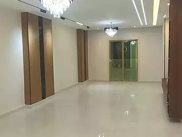 شقق للبيع في المريوطية، فيصل، 180 متر