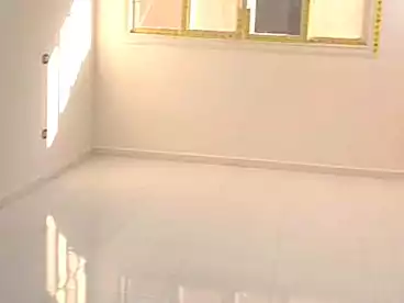 شقق للبيع في اللبيني، الهرم، 140 متر
