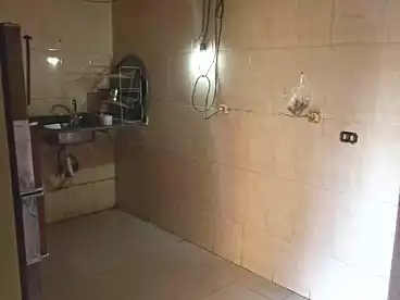 عقارات للبيع في عين شمس الشرقية، عين شمس، 130 متر