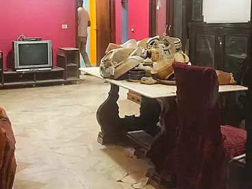 عقارات للبيع في شارع الملك فيصل، فيصل، 110 متر