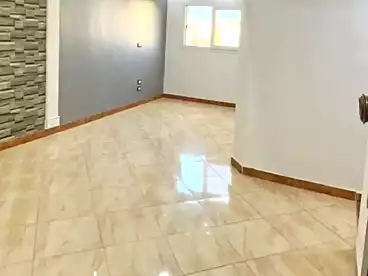 عقارات للبيع في المندرة، الاسكندرية، 100 متر