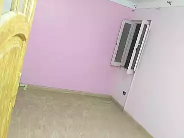 شقق للبيع في شارع رضوان، الهانوفيل، 90 متر