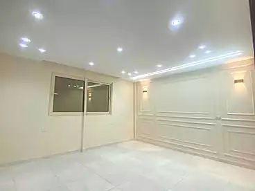 شقق للإيجار في اللبيني، الهرم، 135 متر