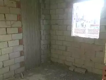 شقق للبيع في بيانكي، البيطاش، 85 متر
