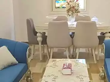 شقق للبيع في شارع عين شمس، البيطاش، 125 متر