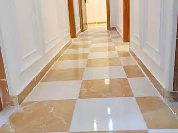 شقق للبيع في أبو يوسف، العجمي، 140 متر